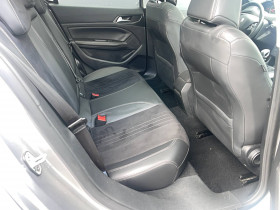 Peugeot 308 308 1.2 PureTech 130ch S&S BVM6 F�line 5p  occasion � Lescure-d'Albigeois - photo n�19