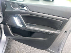 Peugeot 308 308 1.2 PureTech 130ch S&S BVM6 F�line 5p  occasion � Lescure-d'Albigeois - photo n�18