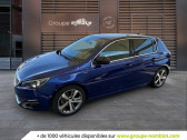 Annonce Peugeot 308 occasion Essence 308 1.2 PureTech 130ch S&S BVM6  AUXERRE