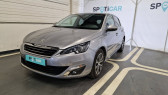 Annonce Peugeot 308 occasion Essence 308 1.2 PureTech 130ch S&S BVM6  HERBLAY