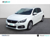 Peugeot 308 occasion boite Automatique Annonce Peugeot 308 occasion Essence 308 1.2 PureTech 130ch S&S EAT6 Allure 5p à VILLEFRANCHE DE ROUERGUE