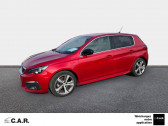 Peugeot 308 308 1.2 PureTech 130ch S&S EAT6   SAINTES 17