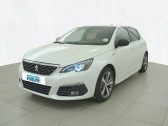 Peugeot 308 308 1.2 PureTech 130ch S&S EAT6   LE MANS 72