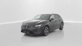 Annonce Peugeot 308 occasion Diesel 308 1.5 BlueHDi 130ch Allure EAT8 � SAINT-GREGOIRE