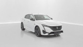 Peugeot 308 308 1.5 BlueHDi 130ch GT EAT8   SAINT-GREGOIRE 35