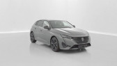 Peugeot 308 308 1.5 BlueHDi 130ch GT EAT8   SAINT-GREGOIRE 35