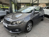 Peugeot 308 occasion année 2017 boite Manuelle Annonce Peugeot 308 occasion Diesel 308 1.5 BlueHDi 130ch S&S BVM6 Allure 5p à Figeac