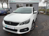 Annonce Peugeot 308 occasion Diesel 308 1.6 BlueHDi 120ch S&S BVM6 BC Allure 5p  Muret
