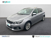 Annonce Peugeot 308 occasion Diesel 308 1.6 BlueHDi 120ch S&S BVM6 BC Allure 5p  Revel