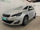 Annonce Peugeot 308 occasion Diesel 308 1.6 BlueHDi 120ch S&S EAT6  OSNY