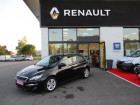 Peugeot 308 occasion année 2016 boite Automatique Annonce Peugeot 308 occasion Diesel 308 1.6 BlueHDi 120ch SetS EAT6 Active Business à Bessières