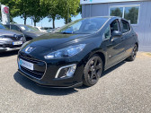 Peugeot 308 308 1.6 THP 200ch GTi 5p   Muret 31