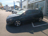 Annonce Peugeot 308 occasion Diesel 308 2.0 BlueHDi 150ch S&S EAT6 GT Line 5p � Aurillac
