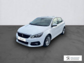 Peugeot 308 occasion boite Manuelle Annonce Peugeot 308 occasion Diesel 308 AFFAIRE BLUEHDI 130 S&S BVM6 PREMIUM PACK 5p à MAZAMET