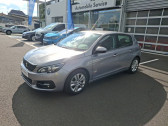 Annonce Peugeot 308 occasion Diesel 308 BlueHDi 100ch S&S BVM6 Active 5p  Aurillac