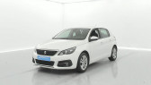 Annonce Peugeot 308 occasion Diesel 308 BlueHDi 100ch S&S BVM6 Active Business 5p  SAINT-GREGOIRE