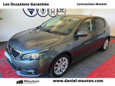 Annonce Peugeot 308 occasion Diesel 308 BlueHDi 100ch S&S BVM6  Saint-Malo