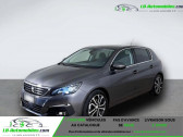 Annonce Peugeot 308 occasion Diesel 308 BlueHDi 130 Su0026S EAT8 Allure Pack  Beaupuy