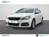 Annonce Peugeot 308 occasion Diesel 308 BlueHDi 130ch S&S BVM6 Active Business 5p � Onet-le-Ch�teau
