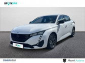 Annonce Peugeot 308 occasion Diesel 308 BlueHDi 130ch S&S BVM6 Active Pack 5p � Carcassonne