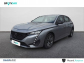 Annonce Peugeot 308 occasion Diesel 308 BlueHDi 130ch S&S BVM6 Active Pack 5p � Onet-le-Ch�teau