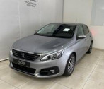 Peugeot 308 occasion année 2021 boite Manuelle Annonce Peugeot 308 occasion Diesel 308 BlueHDi 130ch S&S BVM6 Allure 5p à Saint-Pierre-du-Mont