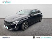 Peugeot 308 occasion boite Manuelle Annonce Peugeot 308 occasion Diesel 308 BlueHDi 130ch S&S BVM6 Allure Pack 5p à Albi