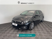 Annonce Peugeot 308 occasion Diesel 308 BlueHDi 130ch S&S BVM6 Road Trip  Seynod