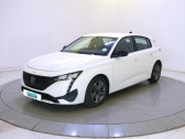 Peugeot 308 308 BlueHDi 130ch S&S BVM6   REDON 35