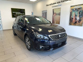 Annonce Peugeot 308 occasion Diesel 308 BlueHDi 130ch S&S BVM6  Fougres