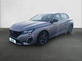 Peugeot 308 308 BlueHDi 130ch S&S BVM6   LES SABLES D'OLONNE 85