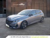 Peugeot 308 occasion année 2022 boite Manuelle Annonce Peugeot 308 occasion Diesel 308 BlueHDi 130ch S&S BVM6 à MACON
