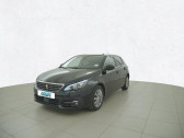 Peugeot 308 308 BlueHDi 130ch S&S BVM6   STMAUR 36