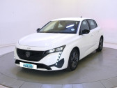 Peugeot 308 308 BlueHDi 130ch S&S BVM6   REDON 35
