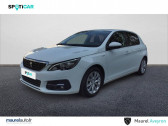 Peugeot 308 occasion boite Automatique Annonce Peugeot 308 occasion Diesel 308 BlueHDi 130ch S&S EAT6 Style 5p à VILLEFRANCHE DE ROUERGUE