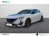 Peugeot 308 occasion année 2023 boite Automatique Annonce Peugeot 308 occasion Diesel 308 BlueHDi 130ch S&S EAT8 Active Pack 5p à Villefranche-de-Rouergue