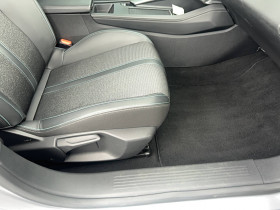 Peugeot 308 308 BlueHDi 130ch S&S EAT8 Allure 5p  occasion � Lescure-d'Albigeois - photo n�17