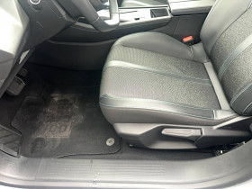 Peugeot 308 308 BlueHDi 130ch S&S EAT8 Allure 5p  occasion � Lescure-d'Albigeois - photo n�13