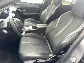 Peugeot 308 308 BlueHDi 130ch S&S EAT8 Allure 5p  occasion � Lescure-d'Albigeois - photo n�12