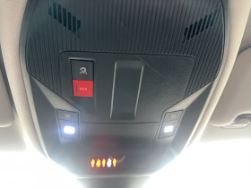 Peugeot 308 308 BlueHDi 130ch S&S EAT8 Allure 5p  occasion � Lescure-d'Albigeois - photo n�15