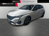 Peugeot 308 occasion année 2025 boite Automatique Annonce Peugeot 308 occasion Diesel 308 BlueHDi 130ch S&S EAT8 Allure 5p à Aire sur Adour