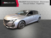Annonce Peugeot 308 occasion Diesel 308 BlueHDi 130ch S&S EAT8 Allure 5p  Saint Pierre du Mont