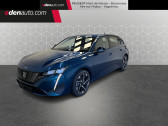Annonce Peugeot 308 occasion Diesel 308 BlueHDi 130ch S&S EAT8 Allure 5p � Saint Pierre du Mont