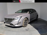Peugeot 308 308 BlueHDi 130ch S&S EAT8 Allure 5p   Hagetmau 40