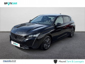 Peugeot 308 occasion année 2024 boite Automatique Annonce Peugeot 308 occasion Diesel 308 BlueHDi 130ch S&S EAT8 Allure 5p à Albi