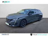 Peugeot 308 308 BlueHDi 130ch S&S EAT8 Allure 5p   Albi 81