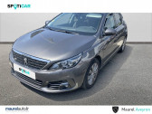 Peugeot 308 occasion boite Automatique Annonce Peugeot 308 occasion Diesel 308 BlueHDi 130ch S&S EAT8 Allure 5p à Albi
