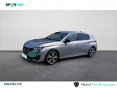 Annonce Peugeot 308 occasion Diesel 308 BlueHDi 130ch S&S EAT8 Allure 5p  Revel