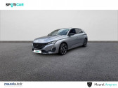 Peugeot 308 occasion année 2025 boite Automatique Annonce Peugeot 308 occasion Diesel 308 BlueHDi 130ch S&S EAT8 Allure 5p à Onet-le-Château