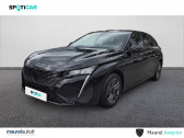 Peugeot 308 occasion année 2024 boite Automatique Annonce Peugeot 308 occasion Diesel 308 BlueHDi 130ch S&S EAT8 Allure 5p à Onet-le-Château